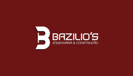 Bazilios
