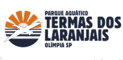 Termas dos Laranjais
